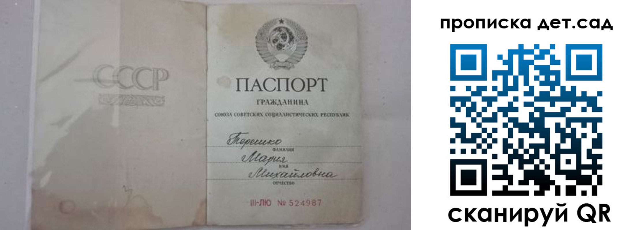 прописка иностранных граждан в Кировске